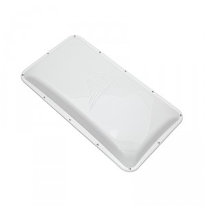 Антенна ASTRA 3G/4G (Панельная, 16-18 дБ) фото 3