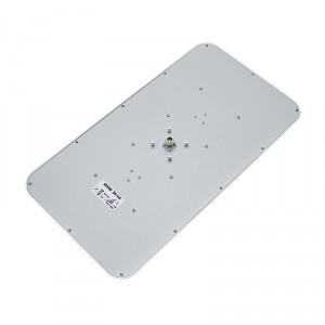 Антенна ASTRA 3G/4G (Панельная, 16-18 дБ) фото 4