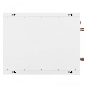 Бустер 3G+4G ДалСвязь DS-2100/2600-33BST (40 дБ, 2000 мВт) фото 4 | GSM-Репитеры.РУ Бустер 3G+4G ДалСвязь DS-2100/2600-33BST (40 дБ, 2000 мВт) фото 4