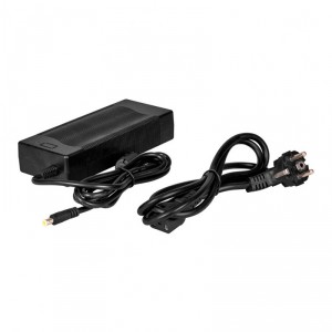 Бустер 3G+4G ДалСвязь DS-2100/2600-33BST (40 дБ, 2000 мВт) фото 5 | GSM-Репитеры.РУ Бустер 3G+4G ДалСвязь DS-2100/2600-33BST (40 дБ, 2000 мВт) фото 5