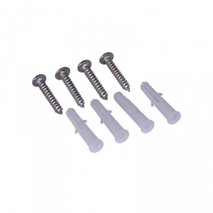 Бустер 3G+4G ДалСвязь DS-2100/2600-33BST (40 дБ, 2000 мВт) фото 6 | GSM-Репитеры.РУ Бустер 3G+4G ДалСвязь DS-2100/2600-33BST (40 дБ, 2000 мВт) фото 6