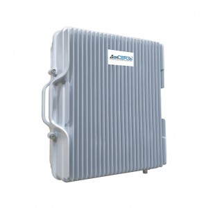 Бустер GSM/LTE1800+3G+4G ДалСвязь DS-1800/2100/2600-40BST (50 дБ, 10000 мВт) фото 1 | GSM-Репитеры.РУ Бустер GSM/LTE1800+3G+4G ДалСвязь DS-1800/2100/2600-40BST (50 дБ, 10000 мВт) фото 1