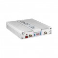 Бустер GSM/LTE1800+3G ДалСвязь DS-1800/2100-33BST (40 дБ, 2000 мВт)