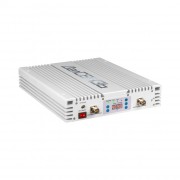 Бустер GSM/LTE1800+3G ДалСвязь DS-1800/2100-33BST (40 дБ, 2000 мВт)