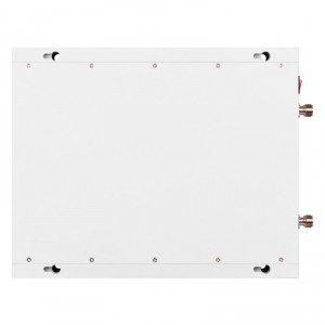 Бустер GSM/LTE1800+3G ДалСвязь DS-1800/2100-33BST (40 дБ, 2000 мВт) фото 4 | GSM-Репитеры.РУ Бустер GSM/LTE1800+3G ДалСвязь DS-1800/2100-33BST (40 дБ, 2000 мВт) фото 4