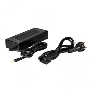 Бустер GSM/LTE1800+3G ДалСвязь DS-1800/2100-33BST (40 дБ, 2000 мВт) фото 5 | GSM-Репитеры.РУ Бустер GSM/LTE1800+3G ДалСвязь DS-1800/2100-33BST (40 дБ, 2000 мВт) фото 5