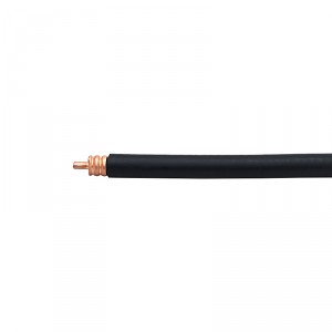 Кабель Andrew Heliax LDF4-50A (коаксиальный фидер 1/2) фото 1 | GSM-Репитеры.РУ Кабель Andrew Heliax LDF4-50A (коаксиальный фидер 1/2) фото 1