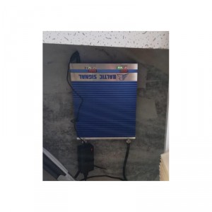 Репитер 3G+4G Baltic Signal BS-3G/4G-75 (75 дБ, 500 мВт) фото 7 | GSM-Репитеры.РУ Репитер 3G+4G Baltic Signal BS-3G/4G-75 (75 дБ, 500 мВт) фото 7