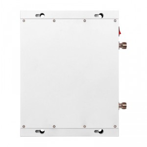 Репитер 3G+4G ДалСвязь DS-2100/2600-23 (75 дБ, 200 мВт) фото 4 | GSM-Репитеры.РУ Репитер 3G+4G ДалСвязь DS-2100/2600-23 (75 дБ, 200 мВт) фото 4