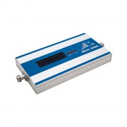 Репитер 4G Baltic Signal BS-4G-75 (75 дБ, 500 мВт)