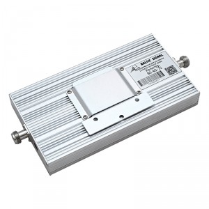 Репитер 4G Baltic Signal BS-4G-75 (75 дБ, 500 мВт) фото 3 | GSM-Репитеры.РУ Репитер 4G Baltic Signal BS-4G-75 (75 дБ, 500 мВт) фото 3