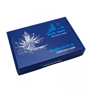Репитер GSM+3G+4G Baltic Signal BS-GSM/3G/4G-65 (65 дБ, 100 мВт) фото 6 | GSM-Репитеры.РУ Репитер GSM+3G+4G Baltic Signal BS-GSM/3G/4G-65 (65 дБ, 100 мВт) фото 6