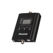 Репитер GSM+3G Picocell E900/2000 SX23 PRO (70 дБ, 200 мВт) Репитер GSM+3G Picocell E900/2000 SX23 PRO (70 дБ, 200 мВт)