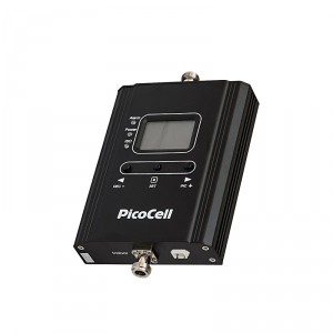 Репитер GSM+3G Picocell E900/2000 SX23 PRO (70 дБ, 200 мВт) фото 1 | GSM-Репитеры.РУ Репитер GSM+3G Picocell E900/2000 SX23 PRO (70 дБ, 200 мВт) фото 1