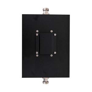 Репитер GSM+3G Picocell E900/2000 SX23 PRO (70 дБ, 200 мВт) фото 2 | GSM-Репитеры.РУ Репитер GSM+3G Picocell E900/2000 SX23 PRO (70 дБ, 200 мВт) фото 2