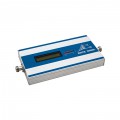 Репитер GSM/LTE1800 Baltic Signal BS-DCS-75 (75 дБ, 500 мВт)