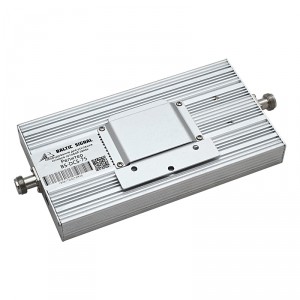 Репитер GSM/LTE1800 Baltic Signal BS-DCS-75 (75 дБ, 500 мВт) фото 3