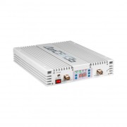 Репитер GSM/LTE1800+3G+4G ДалСвязь DS-1800/2100/2600-27 (80 дБ, 500 мВт)