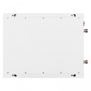 Репитер GSM/LTE1800+3G+4G ДалСвязь DS-1800/2100/2600-27 (80 дБ, 500 мВт) фото 4 | GSM-Репитеры.РУ Репитер GSM/LTE1800+3G+4G ДалСвязь DS-1800/2100/2600-27 (80 дБ, 500 мВт) фото 4