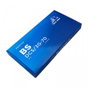 Репитер GSM/LTE1800+3G Baltic Signal BS-DCS/3G-70 (70 дБ, 320 мВт) фото 4 | GSM-Репитеры.РУ Репитер GSM/LTE1800+3G Baltic Signal BS-DCS/3G-70 (70 дБ, 320 мВт) фото 4