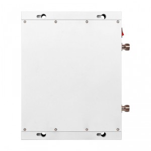 Репитер GSM/LTE1800+3G ДалСвязь DS-1800/2100-23 (75 дБ, 200 мВт) фото 4