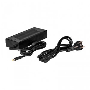 Репитер GSM/LTE1800+3G ДалСвязь DS-1800/2100-23 (75 дБ, 200 мВт) фото 5