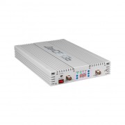 Репитер GSM900+GSM/LTE1800+3G ДалСвязь DS-900/1800/2100-27 (75 дБ, 500 мВт)