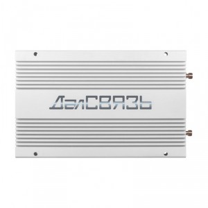 Репитер GSM900+GSM/LTE1800+3G ДалСвязь DS-900/1800/2100-27 (75 дБ, 500 мВт) фото 3