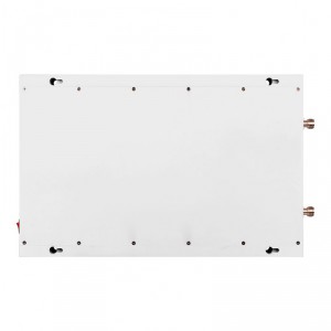 Репитер GSM900+GSM/LTE1800+3G ДалСвязь DS-900/1800/2100-27 (75 дБ, 500 мВт) фото 4