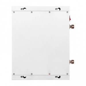 Репитер GSM900+GSM/LTE1800 ДалСвязь DS-900/1800-23 (75 дБ, 200 мВт) фото 4 | GSM-Репитеры.РУ Репитер GSM900+GSM/LTE1800 ДалСвязь DS-900/1800-23 (75 дБ, 200 мВт) фото 4