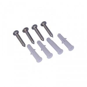 Репитер GSM900+GSM/LTE1800 ДалСвязь DS-900/1800-23 (75 дБ, 200 мВт) фото 6 | GSM-Репитеры.РУ Репитер GSM900+GSM/LTE1800 ДалСвязь DS-900/1800-23 (75 дБ, 200 мВт) фото 6