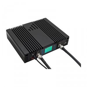 Репитер GSM+3G RF-Link 1800/2100-75-23 (75 дБ, 200 мВт) фото 4