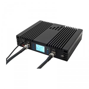 Репитер GSM+3G RF-Link 1800/2100-75-23 (75 дБ, 200 мВт) фото 5