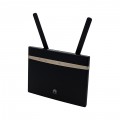 Роутер 3G/4G-WiFi Huawei B525