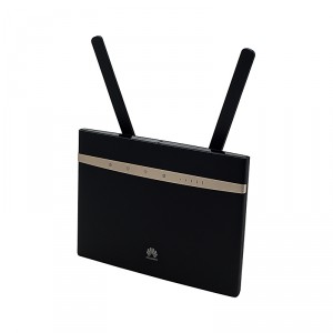 Роутер 3G/4G-WiFi Huawei B525 фото 1 | GSM-Репитеры.РУ Роутер 3G/4G-WiFi Huawei B525 фото 1