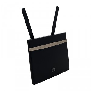 Роутер 3G/4G-WiFi Huawei B525 фото 2 | GSM-Репитеры.РУ Роутер 3G/4G-WiFi Huawei B525 фото 2