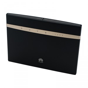 Роутер 3G/4G-WiFi Huawei B525 фото 3 | GSM-Репитеры.РУ Роутер 3G/4G-WiFi Huawei B525 фото 3