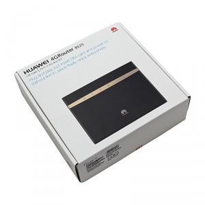 Роутер 3G/4G-WiFi Huawei B525 фото 8 | GSM-Репитеры.РУ Роутер 3G/4G-WiFi Huawei B525 фото 8