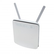 Роутер 3G/4G-WiFi Huawei E5186s-61a