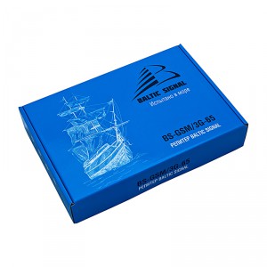 Репитер-усилитель связи и интернета Baltic Signal BS-GSM/3G-65-kit (до 200 м2) фото 7 | GSM-Репитеры.РУ Репитер-усилитель связи и интернета Baltic Signal BS-GSM/3G-65-kit (до 200 м2) фото 7