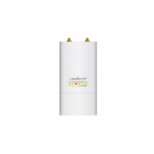 Усилитель интернета Astra 3G/4G MIMO LAN BOX c WiFi до 400 м2 фото 3 | GSM-Репитеры.РУ Усилитель интернета Astra 3G/4G MIMO LAN BOX c WiFi до 400 м2 фото 3