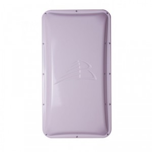 Усилитель сотового 3G сигнала Baltic Signal BS-3G-75-kit (до 400 м2) фото 3 | GSM-Репитеры.РУ Усилитель сотового 3G сигнала Baltic Signal BS-3G-75-kit (до 400 м2) фото 3