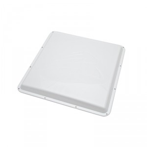 Модем 3G/4G Huawei E3372 с внешней антенной 3G/4G 20 dB и ВЧ-кабелем 5 м. фото 5 | GSM-Репитеры.РУ Модем 3G/4G Huawei E3372 с внешней антенной 3G/4G 20 dB и ВЧ-кабелем 5 м. фото 5