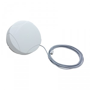 Антенна MONA 3G/4G UniBox PRO фото 1 | GSM-Репитеры.РУ Антенна MONA 3G/4G UniBox PRO фото 1