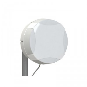 Антенна MONA 3G/4G UniBox PRO фото 7 | GSM-Репитеры.РУ Антенна MONA 3G/4G UniBox PRO фото 7