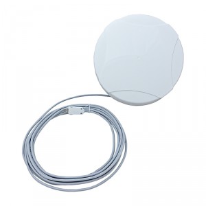 Антенна MONA 3G/4G UniBox PRO фото 2 | GSM-Репитеры.РУ Антенна MONA 3G/4G UniBox PRO фото 2