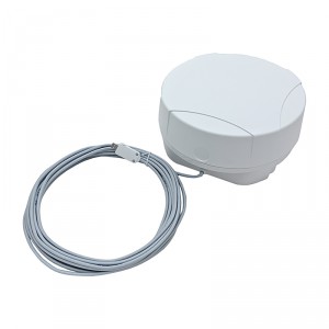 Антенна MONA 3G/4G UniBox PRO фото 3 | GSM-Репитеры.РУ Антенна MONA 3G/4G UniBox PRO фото 3