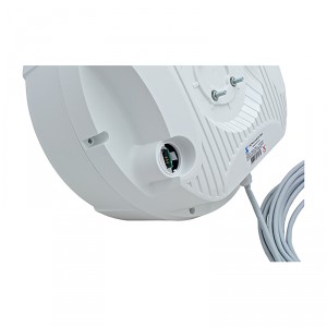 Антенна MONA 3G/4G UniBox PRO фото 4 | GSM-Репитеры.РУ Антенна MONA 3G/4G UniBox PRO фото 4