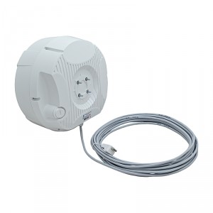 Антенна MONA 3G/4G UniBox PRO фото 5 | GSM-Репитеры.РУ Антенна MONA 3G/4G UniBox PRO фото 5