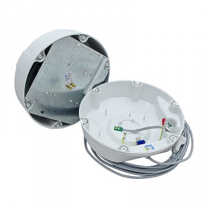 Антенна MONA 3G/4G UniBox PRO фото 6 | GSM-Репитеры.РУ Антенна MONA 3G/4G UniBox PRO фото 6